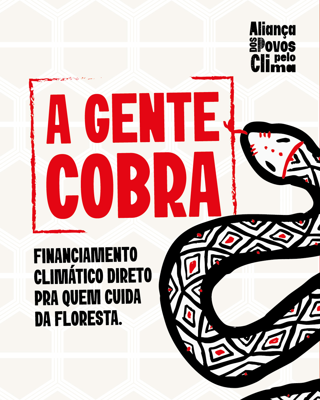 AGENTECOBRA_CARR-01-1