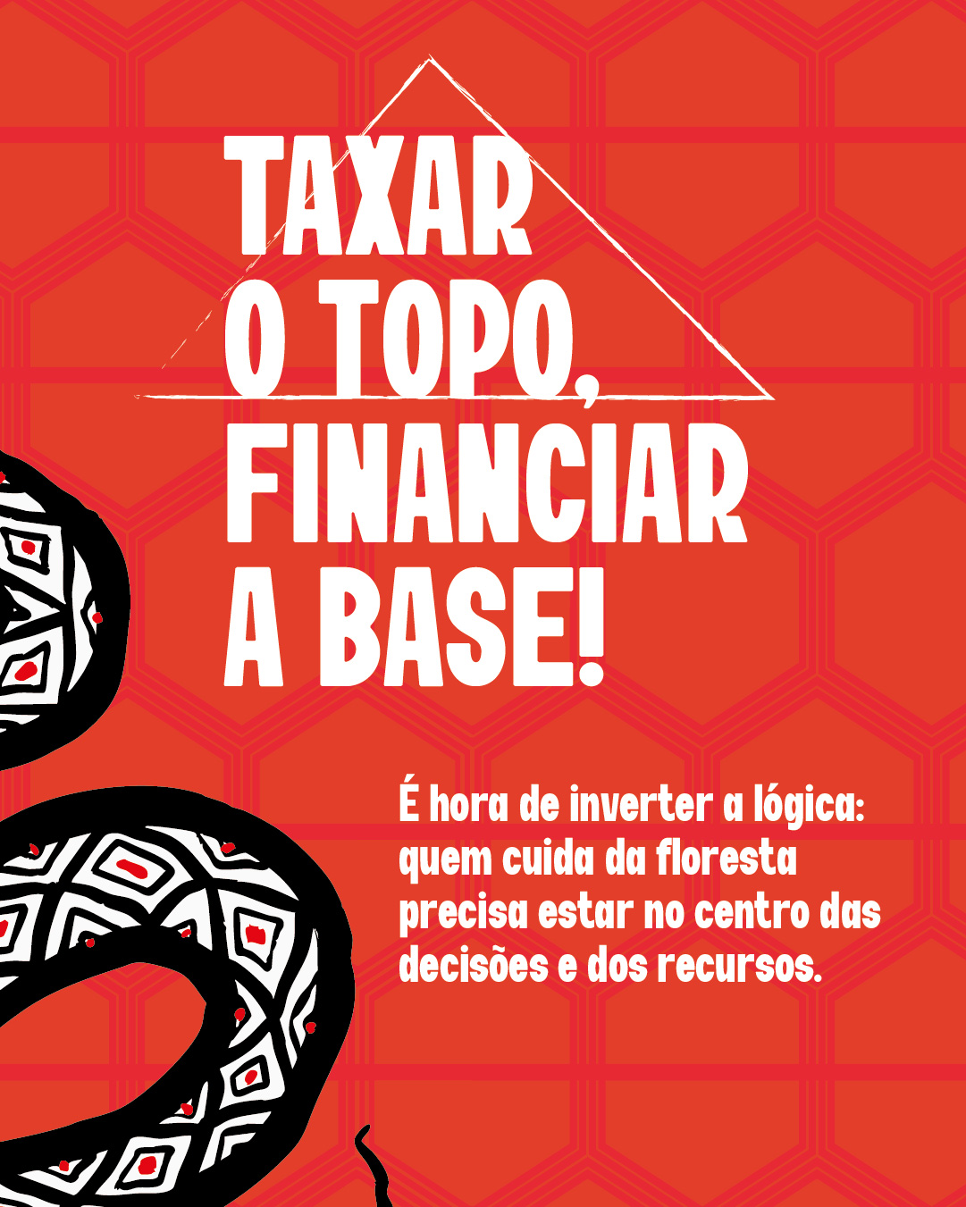 AGENTECOBRA_CARR-01-2