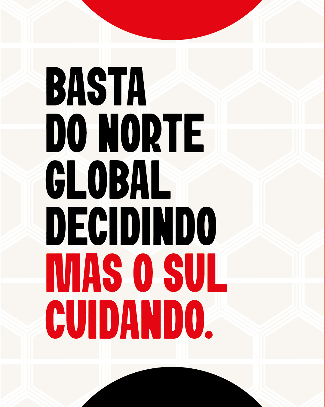 AGENTECOBRA_CARR-01-3