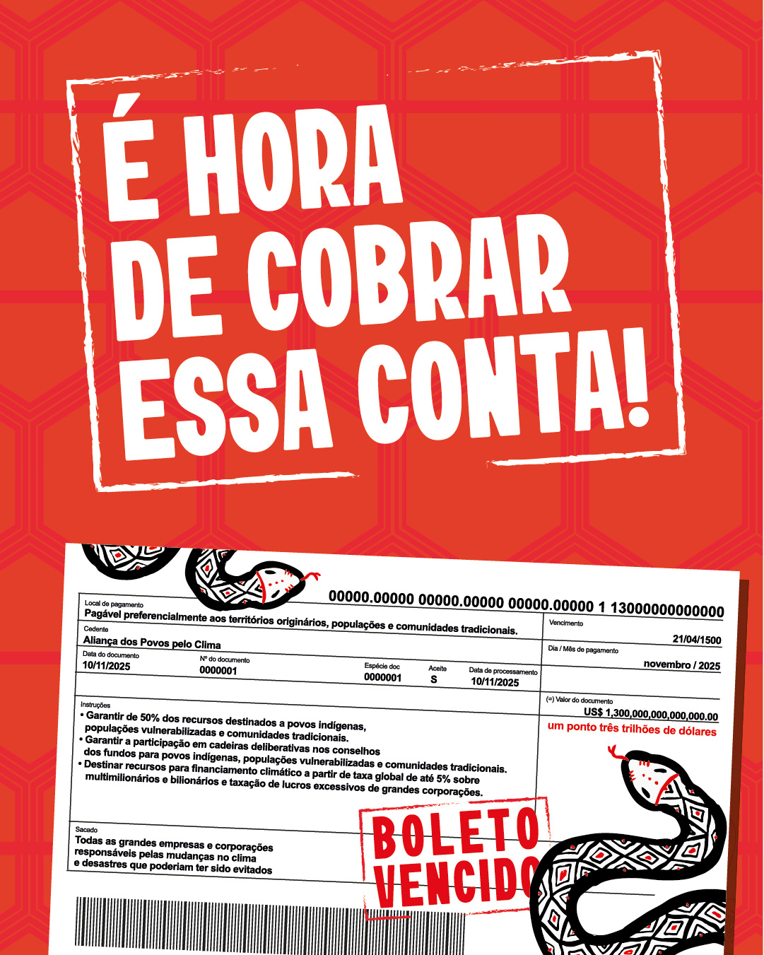 AGENTECOBRA_CARR-01-4