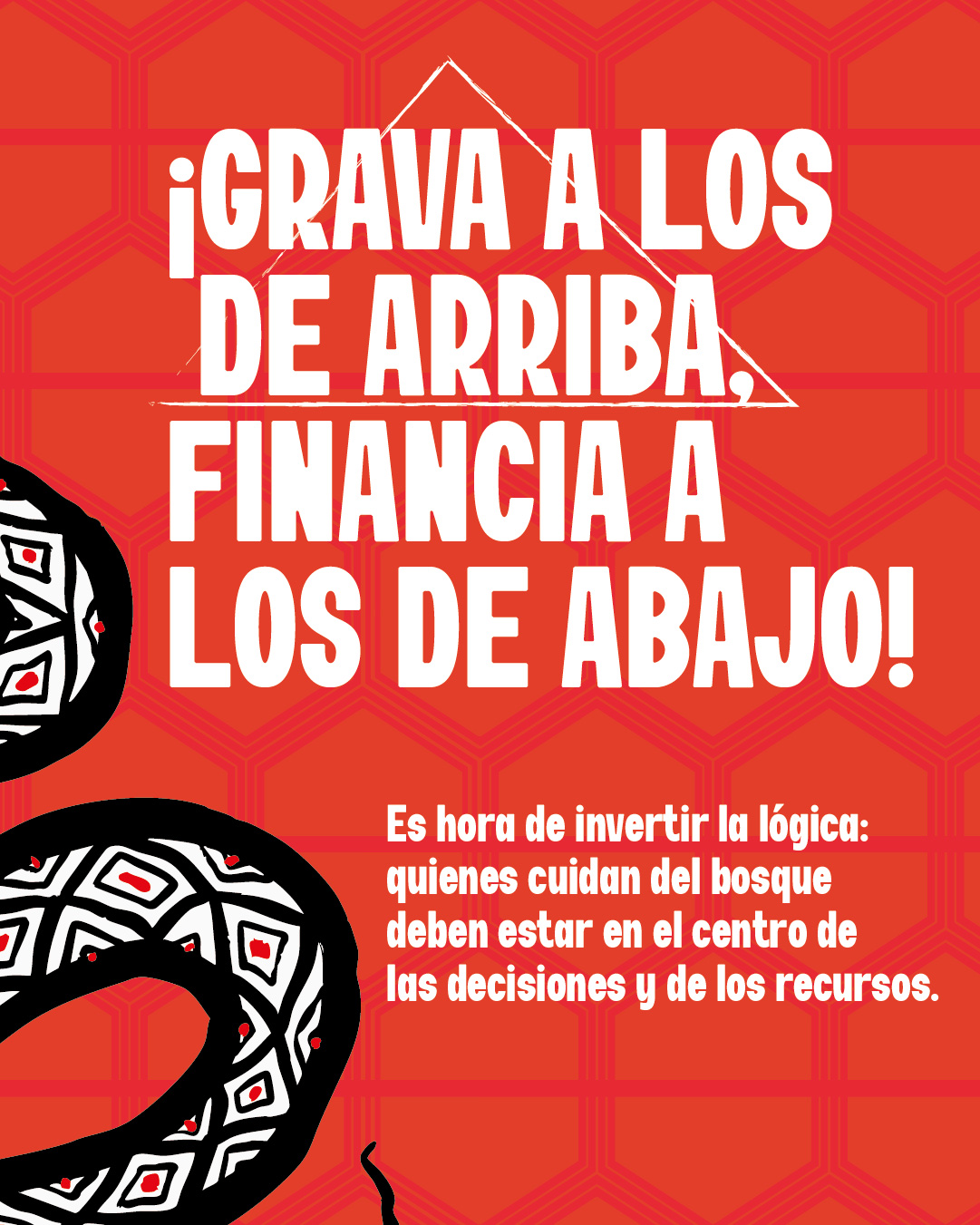 AGENTECOBRA_ESPANHOL-25