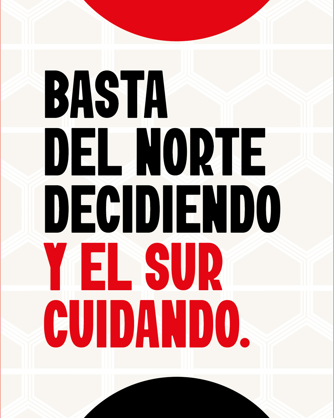 AGENTECOBRA_ESPANHOL-26