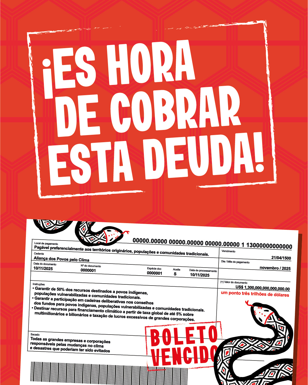 AGENTECOBRA_ESPANHOL-27