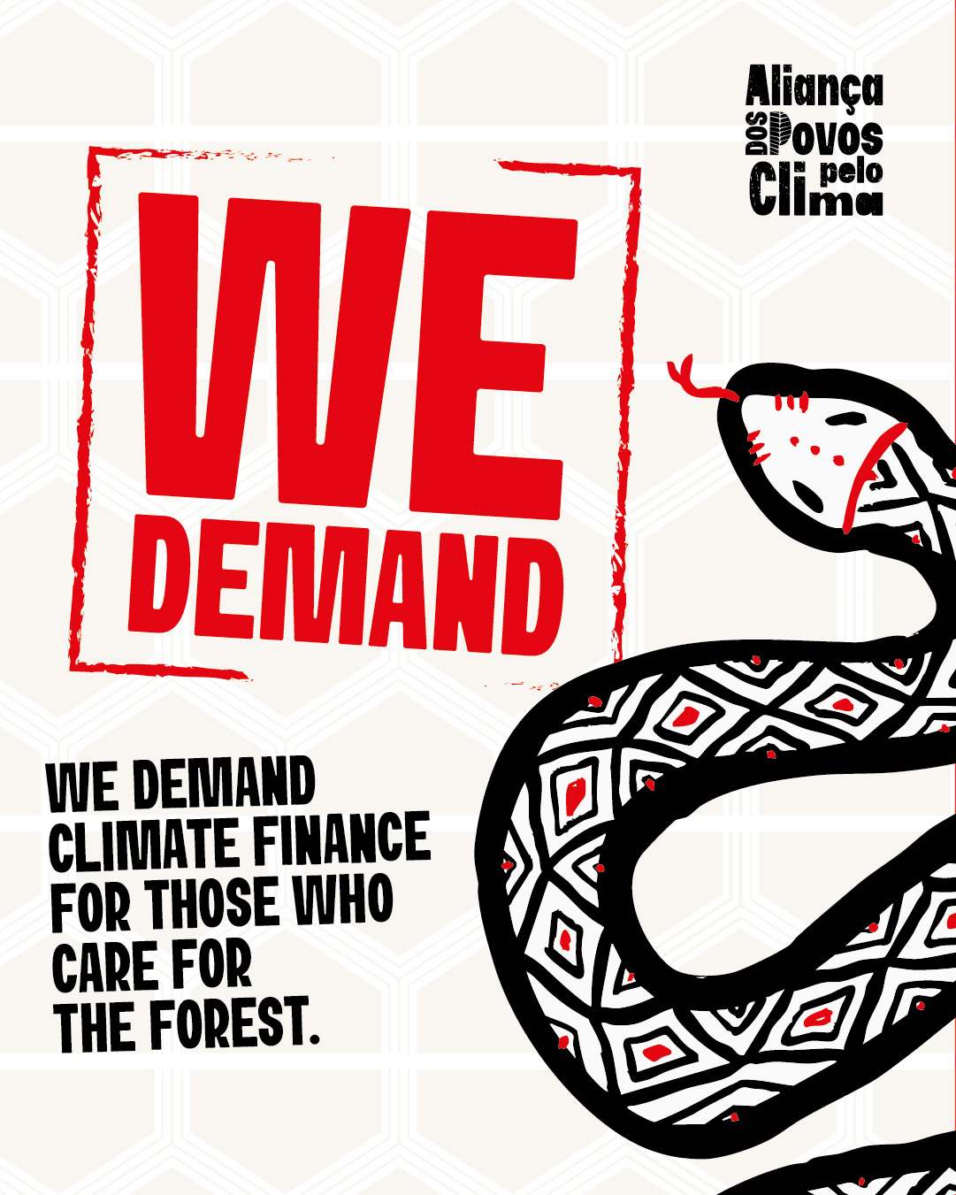 AGENTECOBRA_INGLES--01