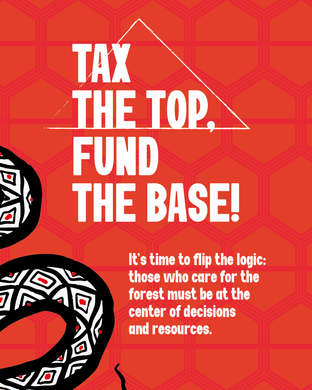 AGENTECOBRA_INGLES--02