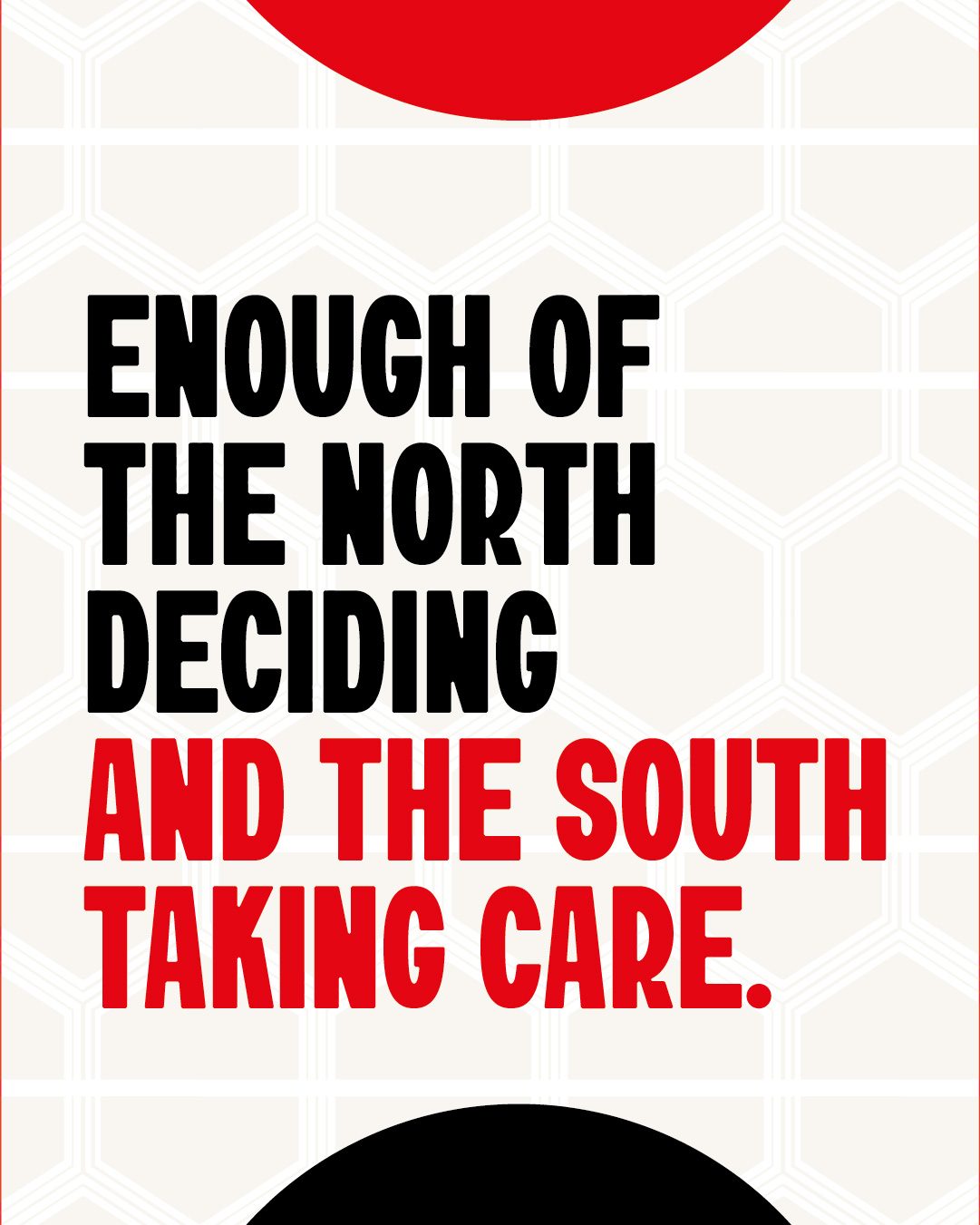 AGENTECOBRA_INGLES--03