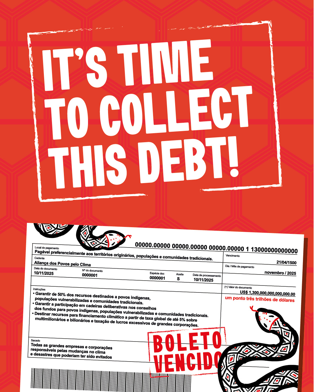 AGENTECOBRA_INGLES--04