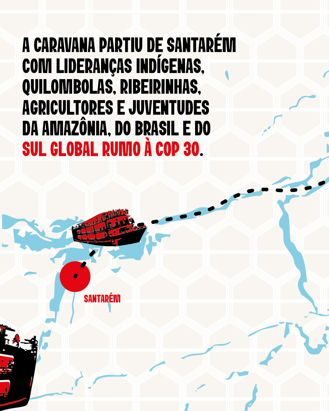 AGENTECOBRA_BARCO-40