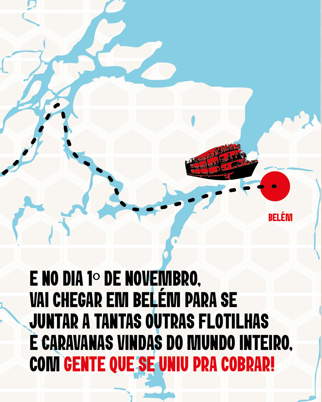 AGENTECOBRA_BARCO-41