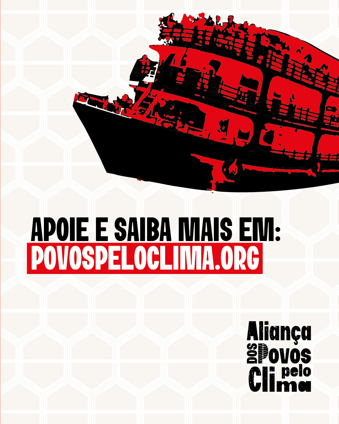 AGENTECOBRA_BARCO-43