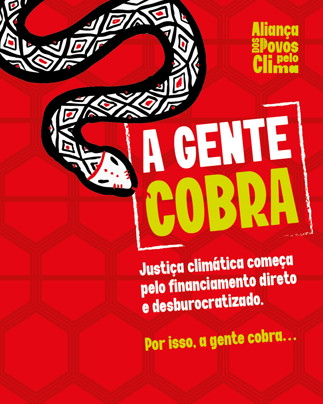 AGENTECOBRA_CARR-02-11