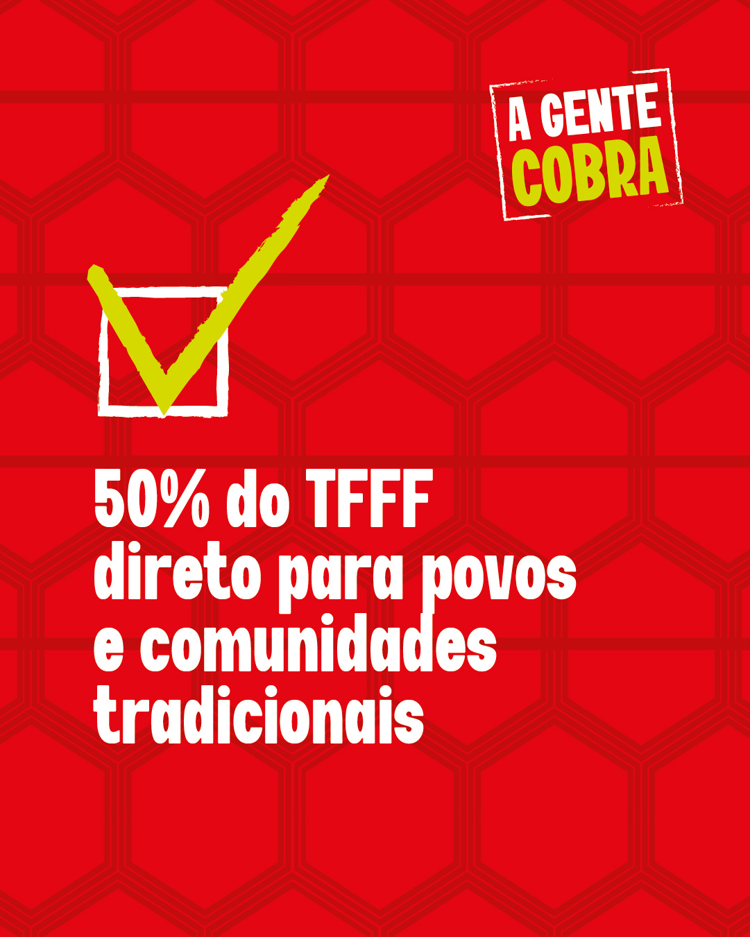 AGENTECOBRA_CARR-02-12