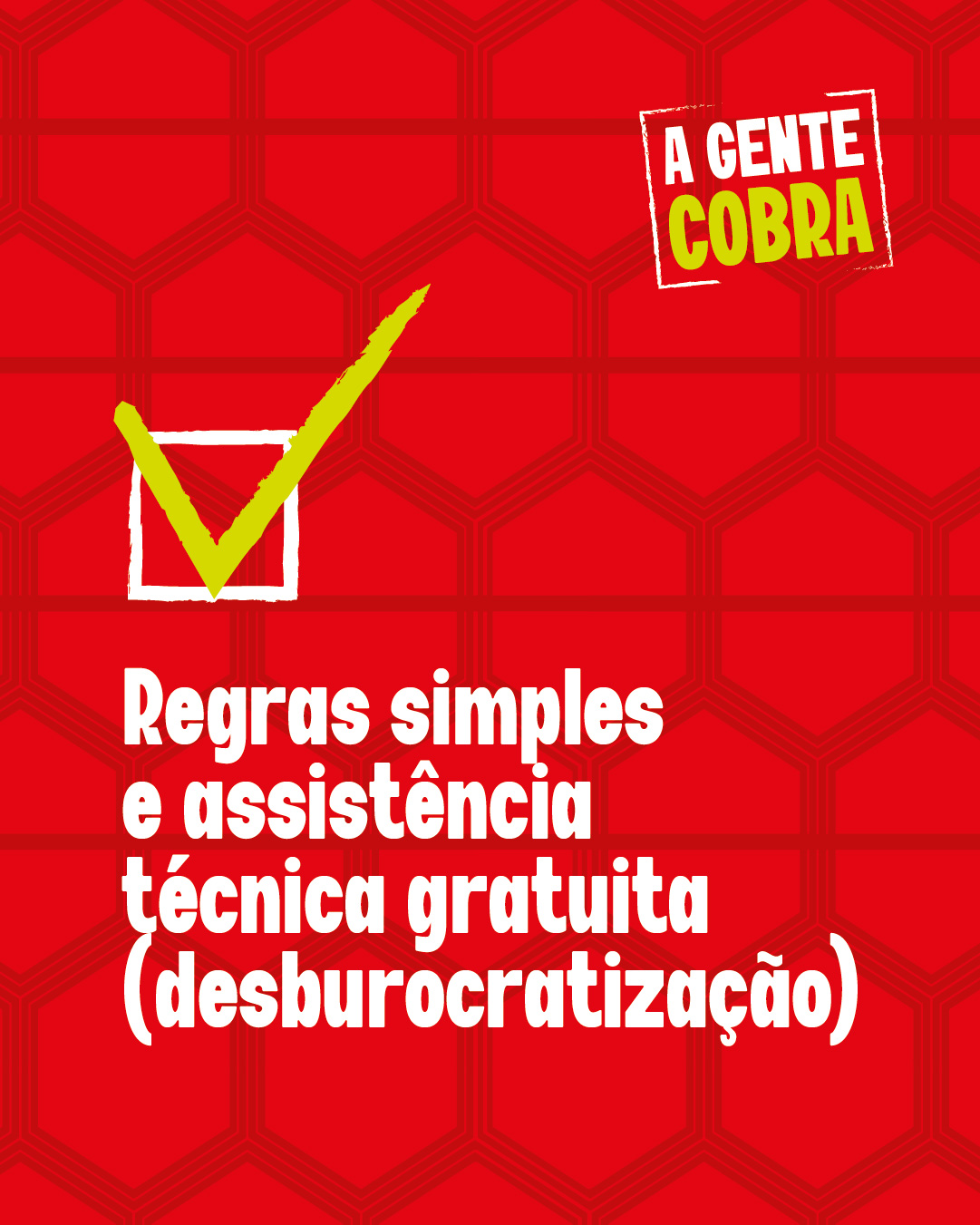 AGENTECOBRA_CARR-02-14