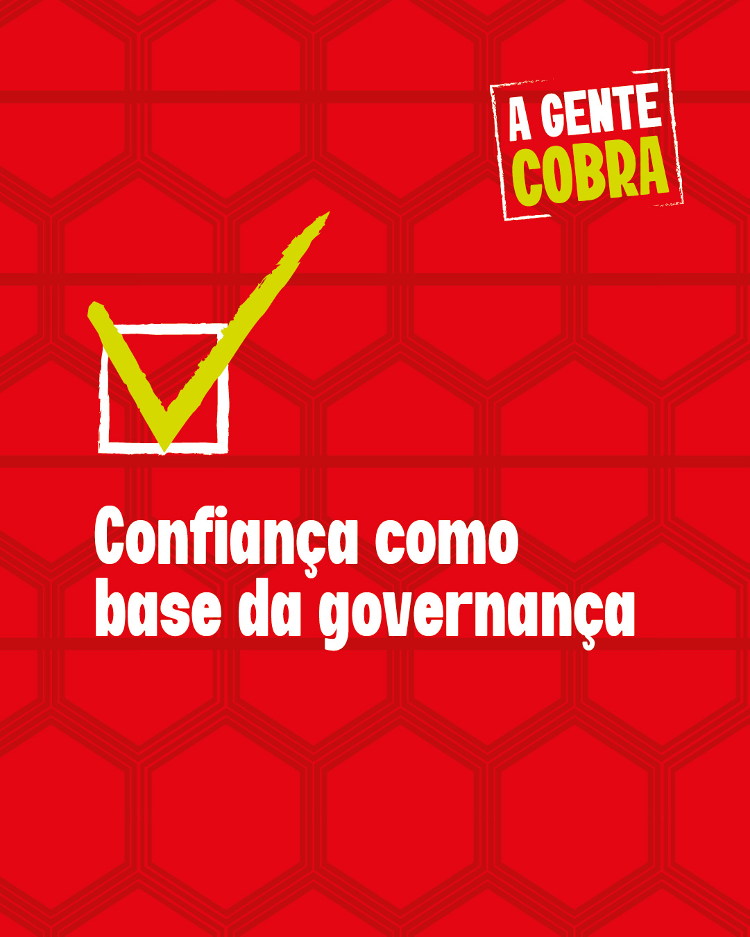 AGENTECOBRA_CARR-02-15