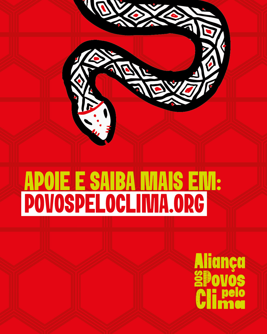 AGENTECOBRA_CARR-02-17