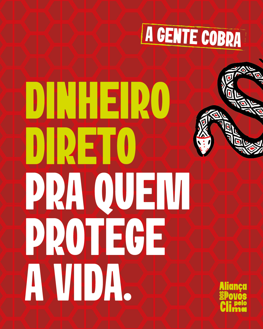 AGENTECOBRA_frase-29