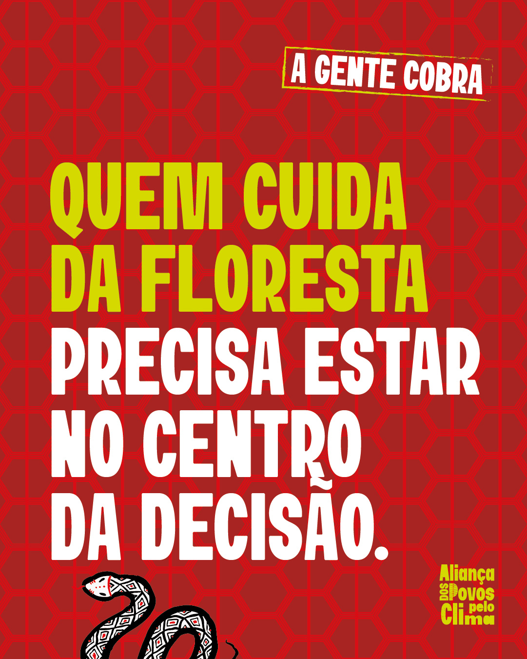 AGENTECOBRA_frase-31