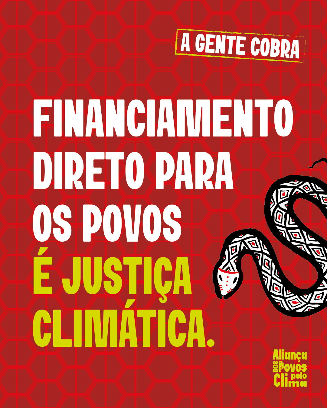 AGENTECOBRA_frase-32