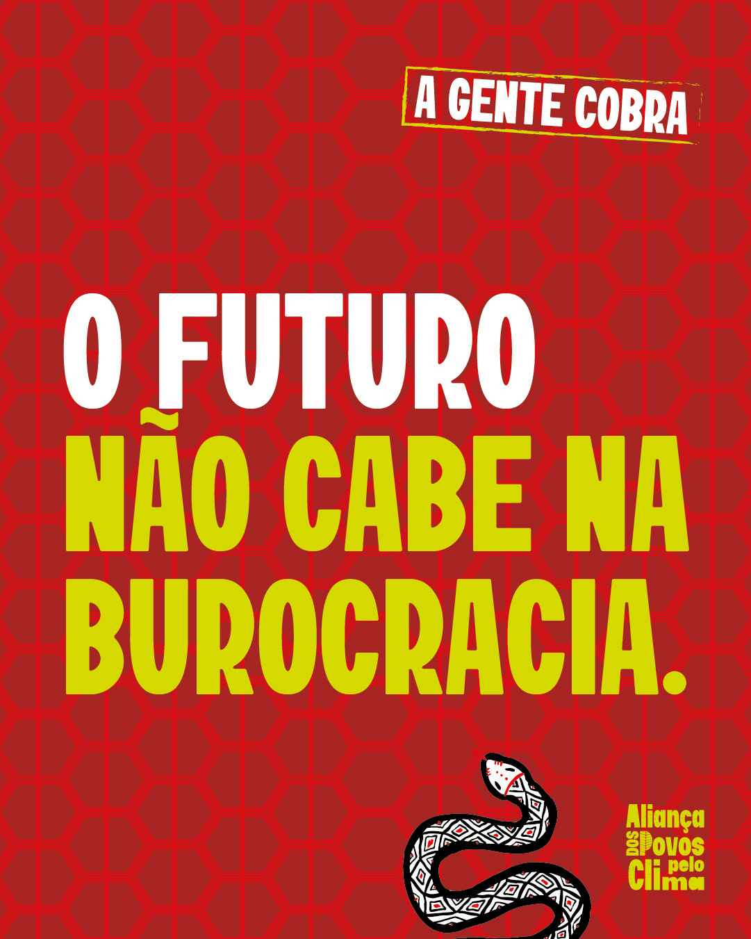 AGENTECOBRA_frase-33