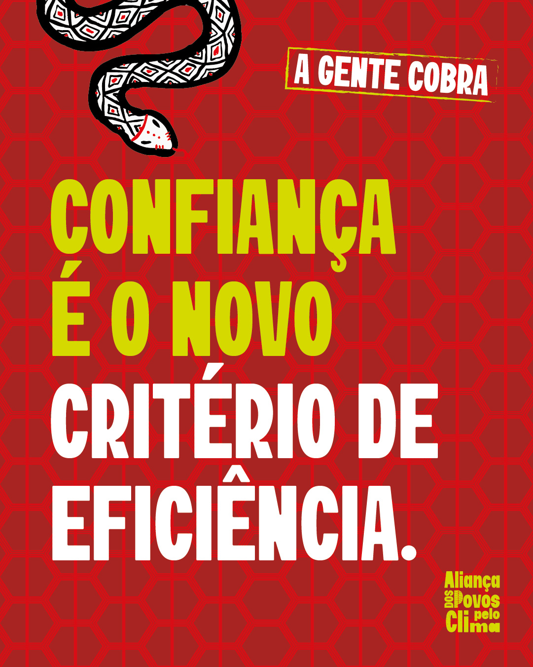 AGENTECOBRA_frase-34