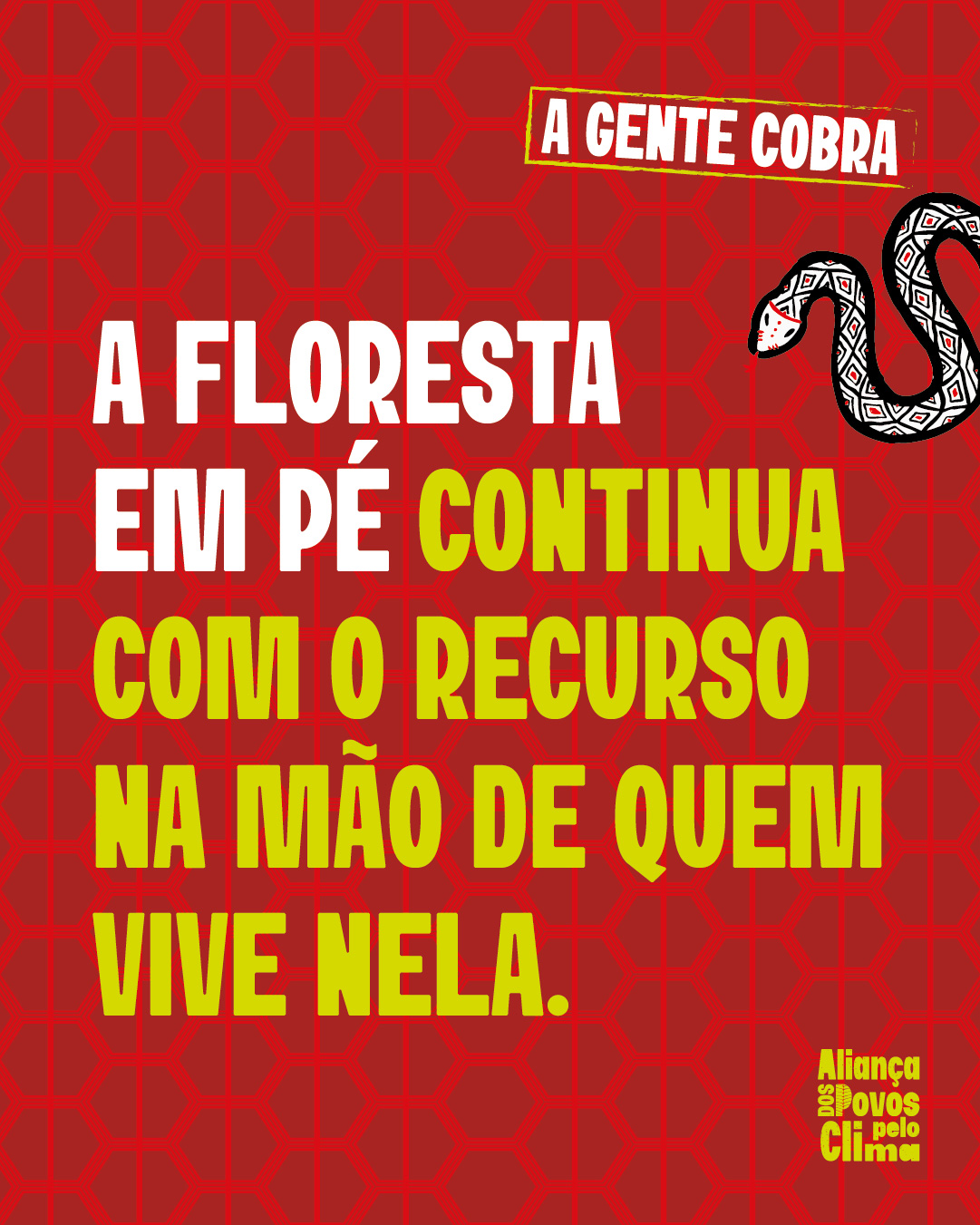 AGENTECOBRA_frase-35