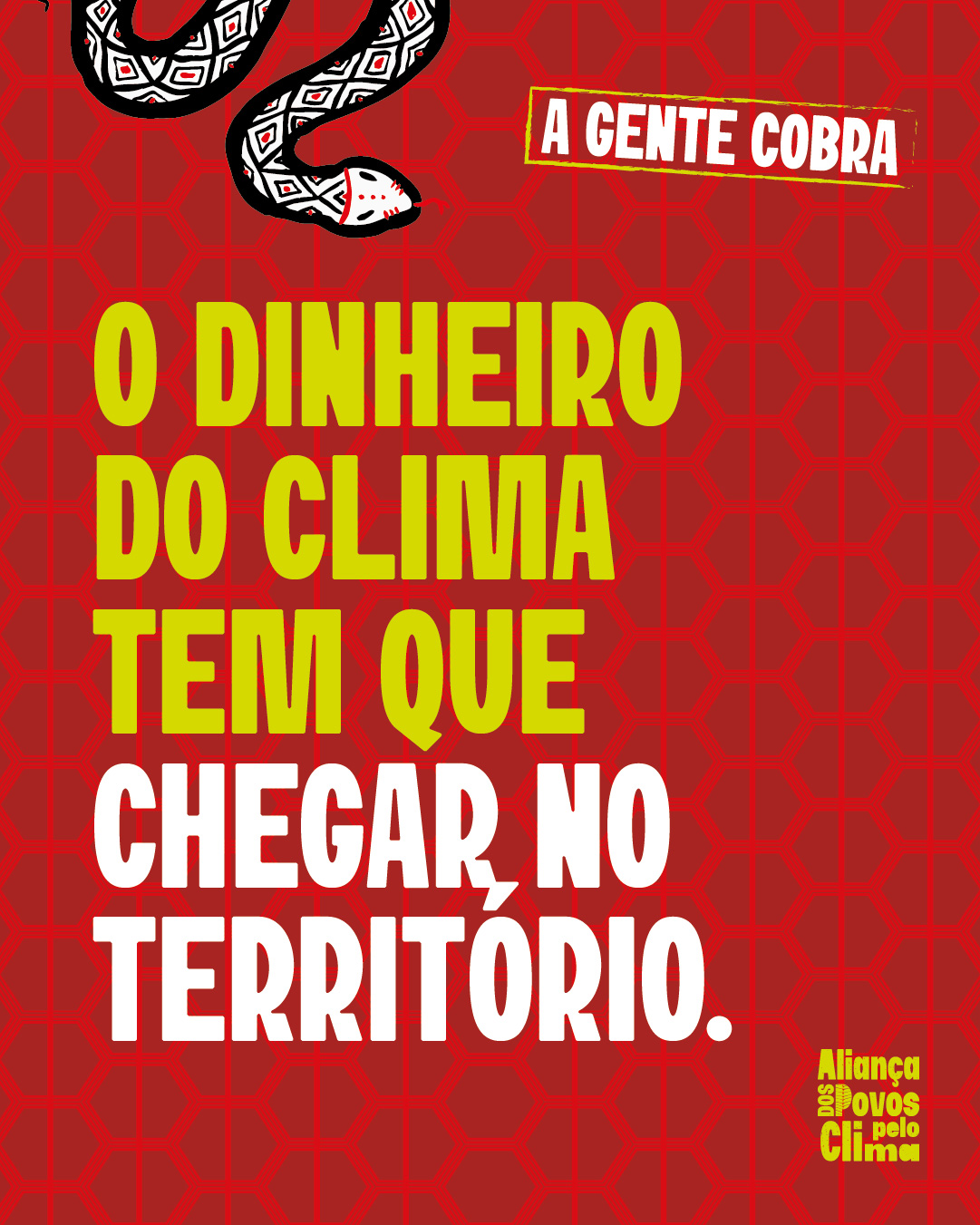 AGENTECOBRA_frase-37