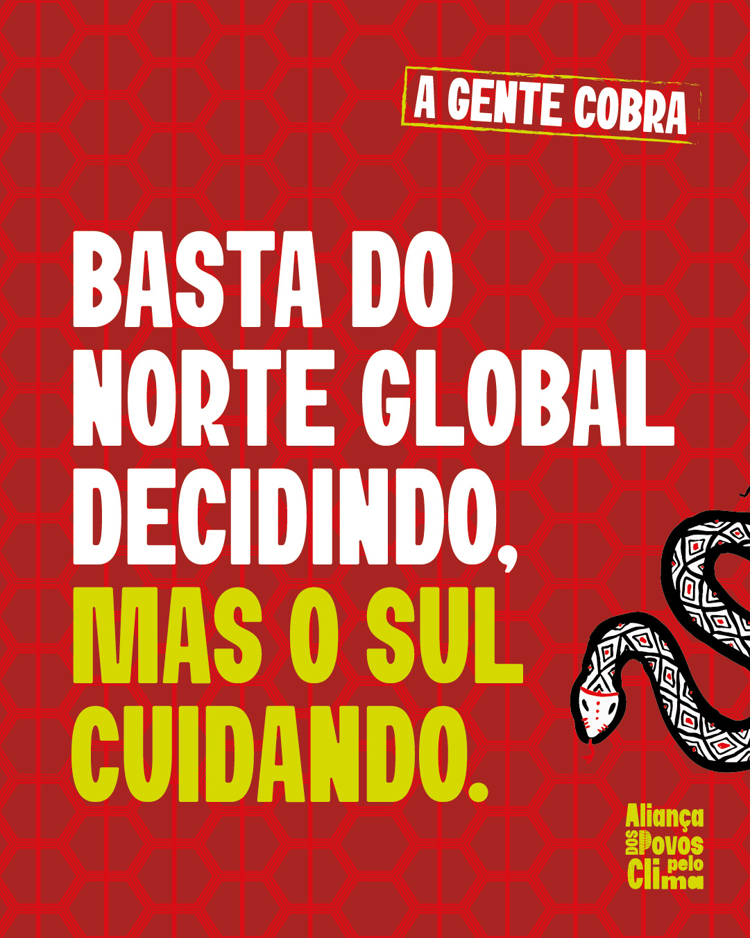 AGENTECOBRA_frase-38