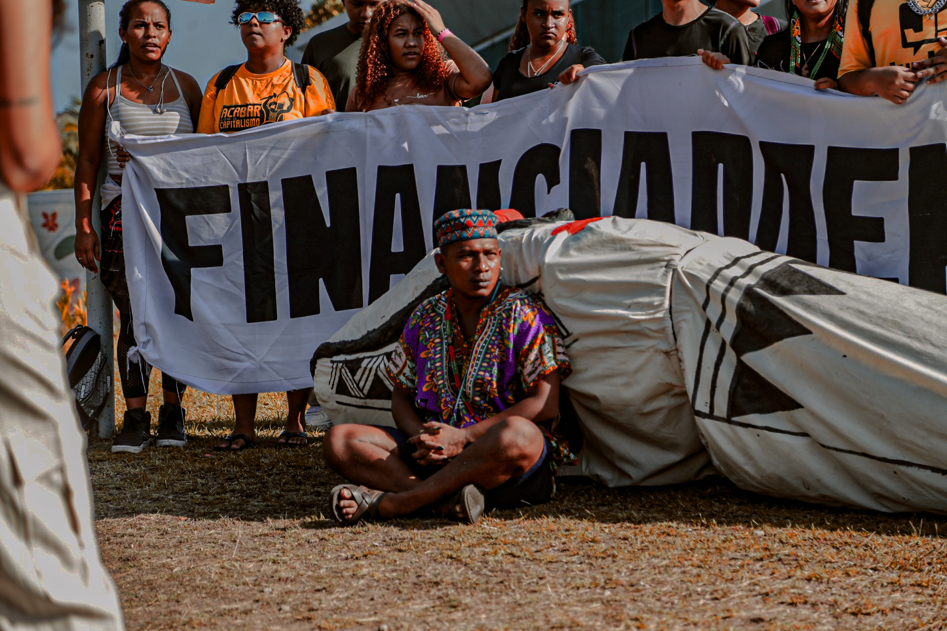 Ritual Gira - @rafaarcuschin