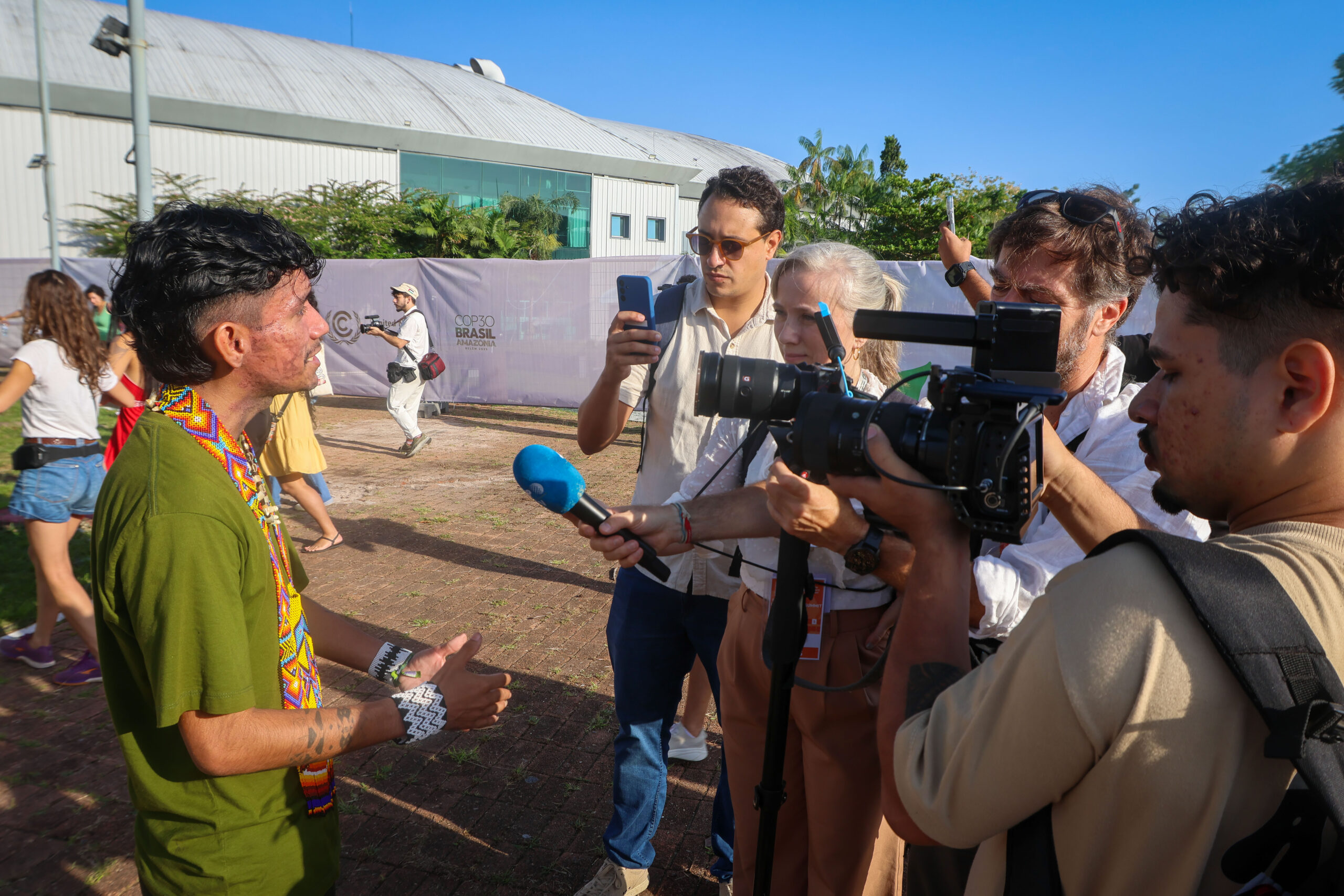 Ritual Gira - @rafaarcuschin