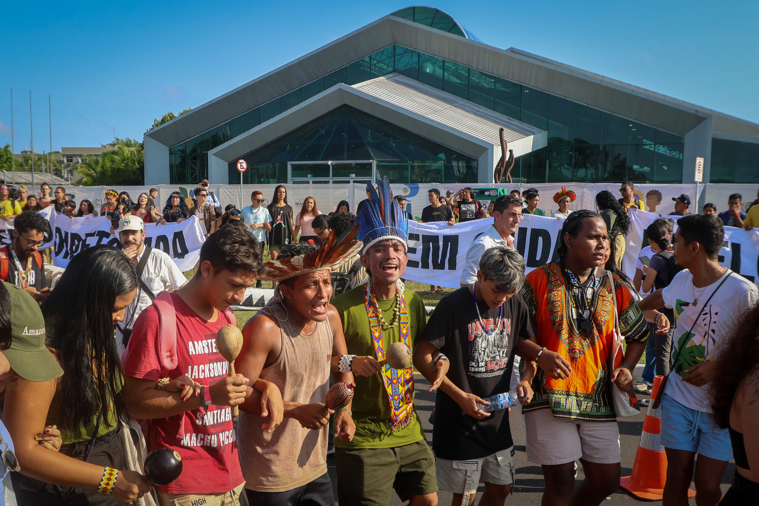 Ritual Gira - @rafaarcuschin