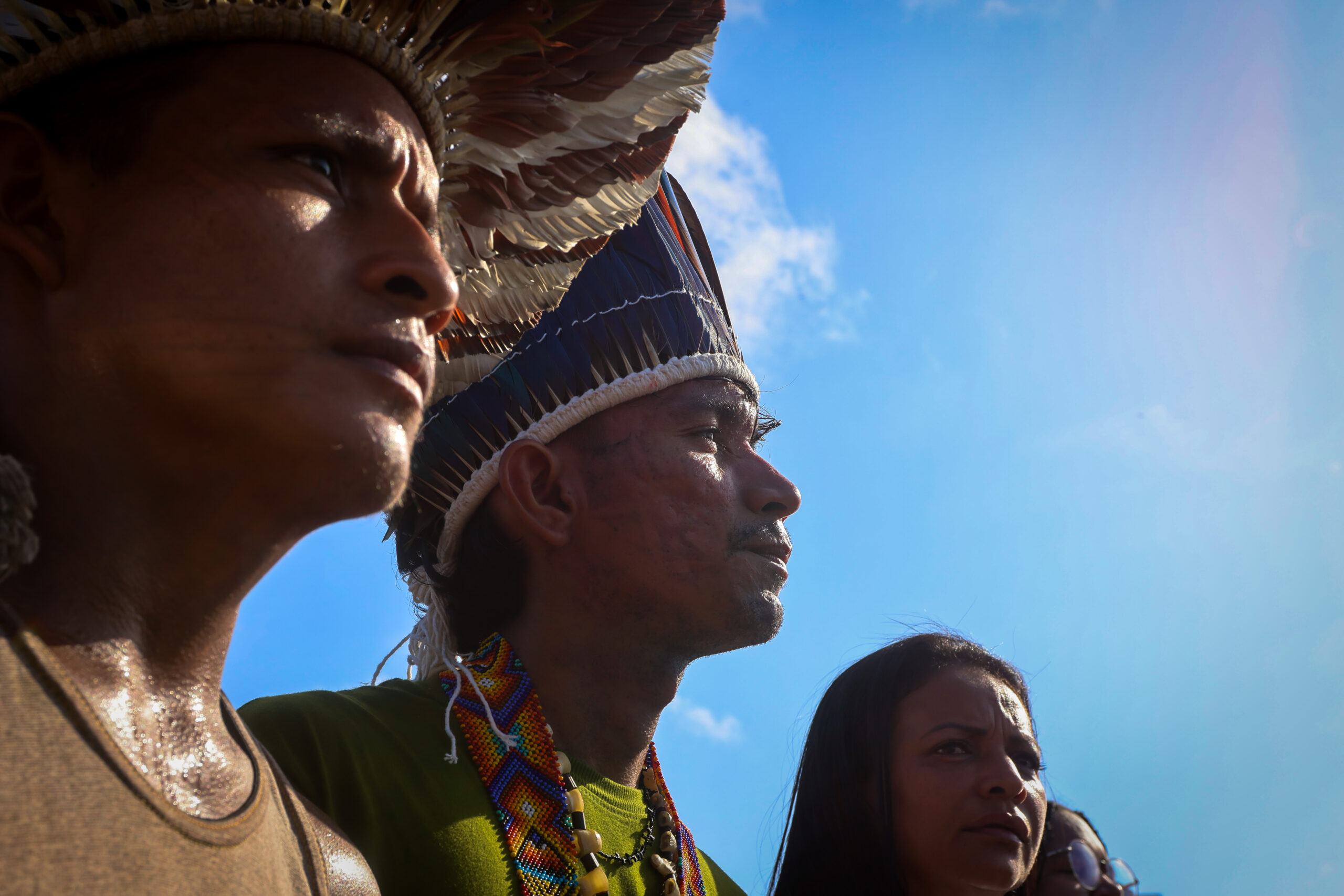 Ritual Gira - @rafaarcuschin