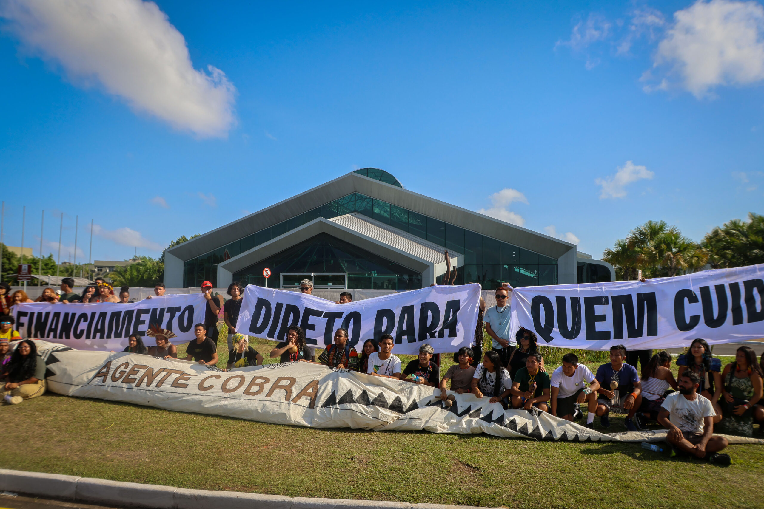 Ritual Gira - @rafaarcuschin