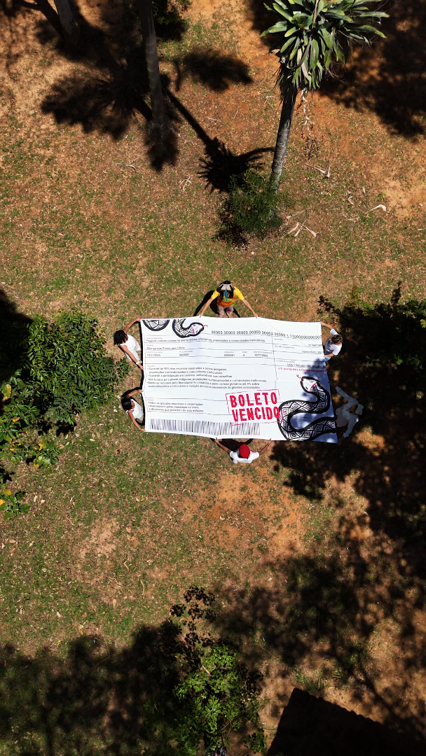 Boletão Climático - Pico do Jaraguá - drone Gabriel Marolo @gmarolo - fotos Daniel Lopes  @daniellopesfotografia