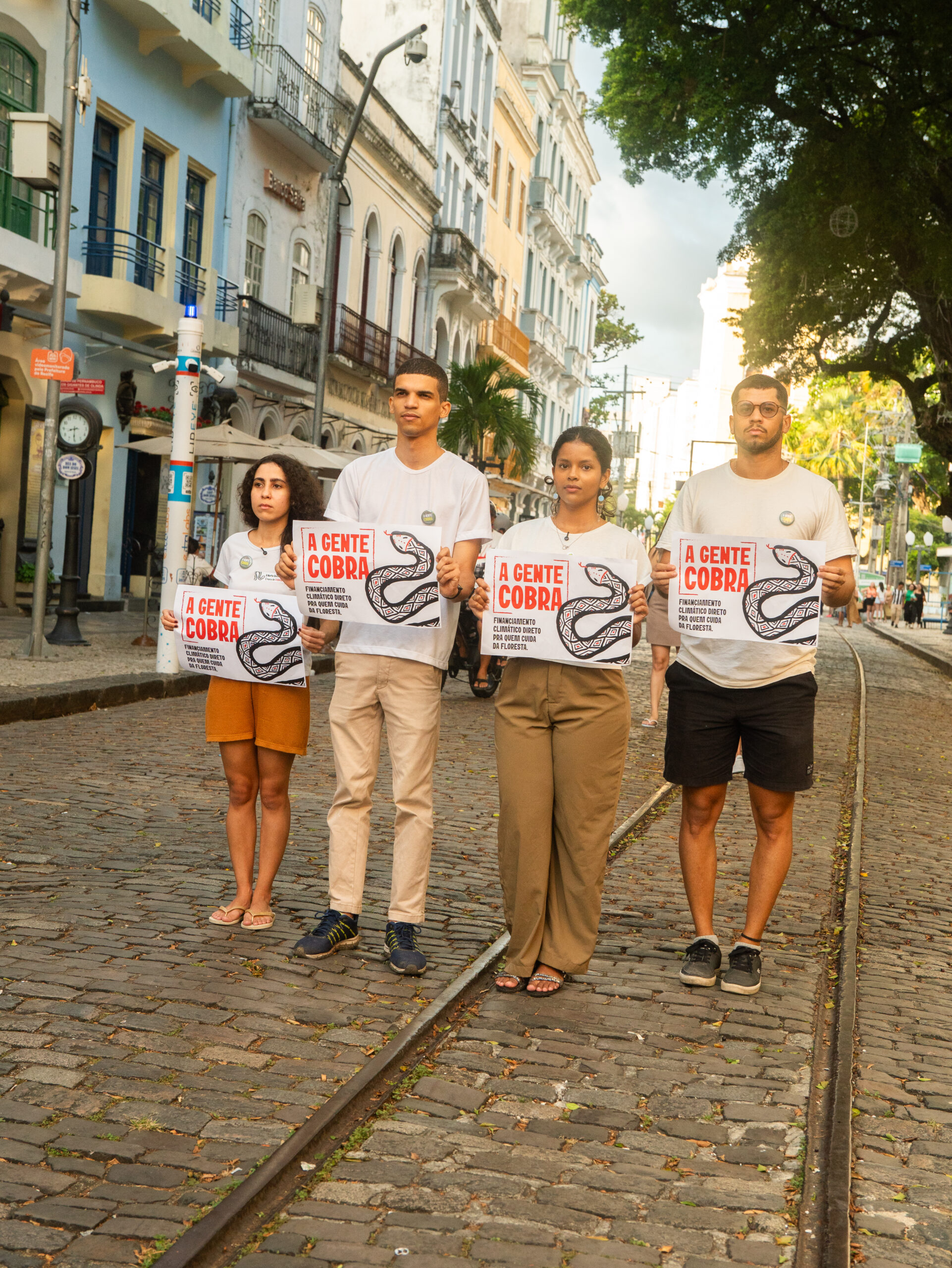 Boletão Climático - Recife - fotos Natanael Silva @Naellmaker
