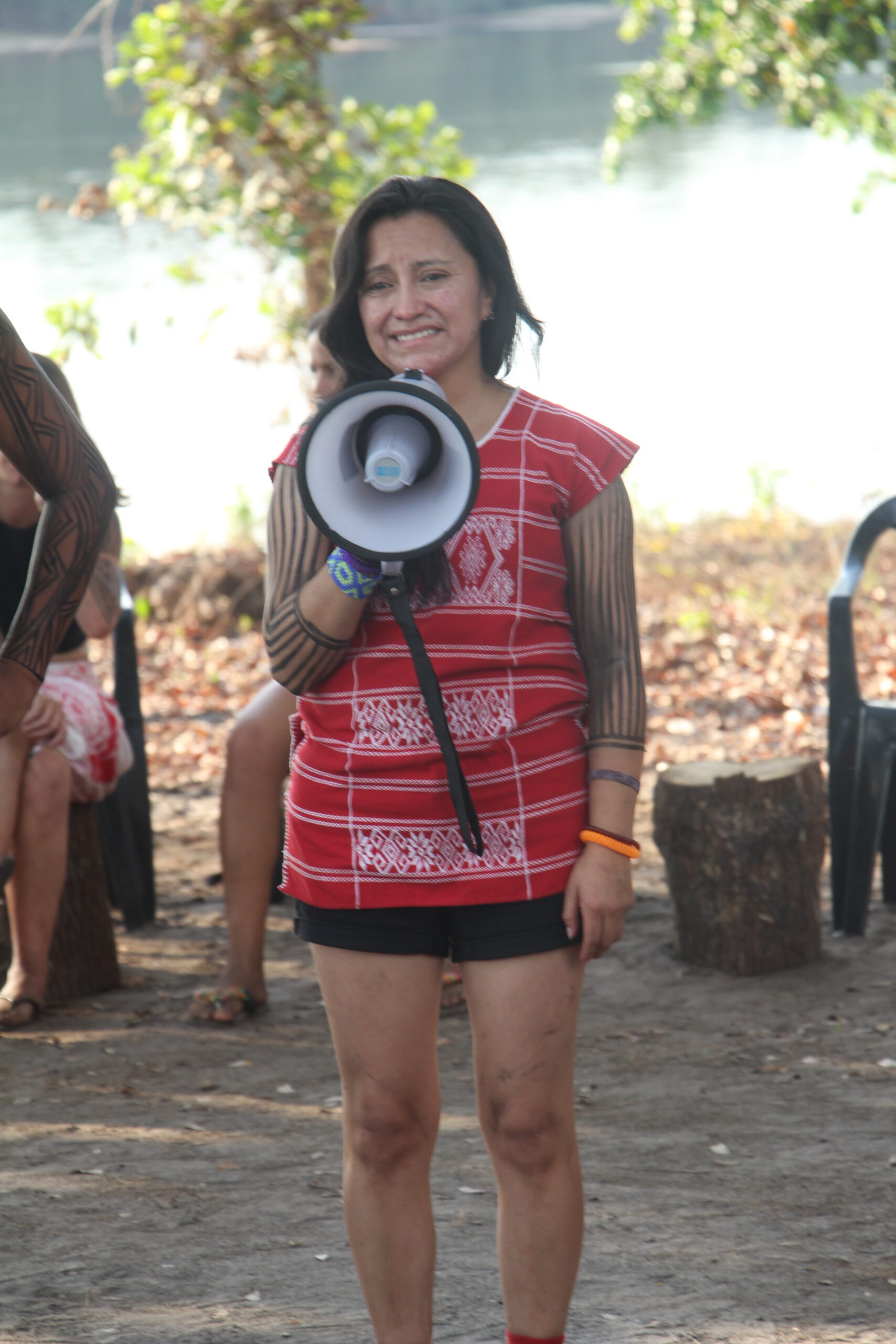 Encontro Cocriação - @glaucia