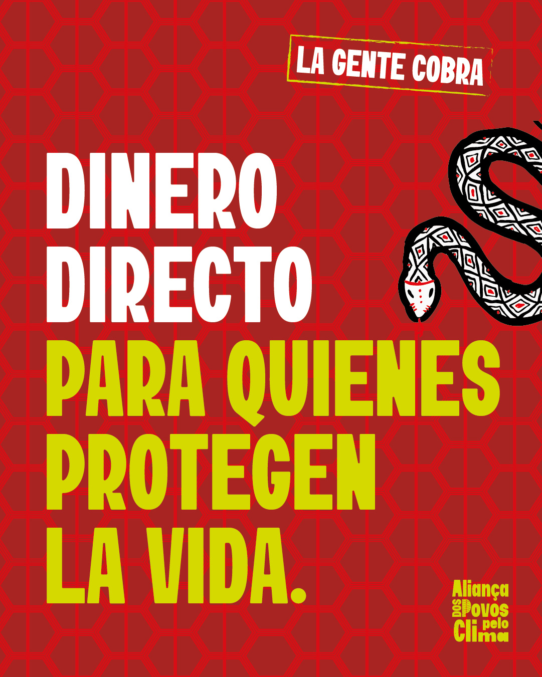 ESPANHOL-AGENTECOBRA_frase-29