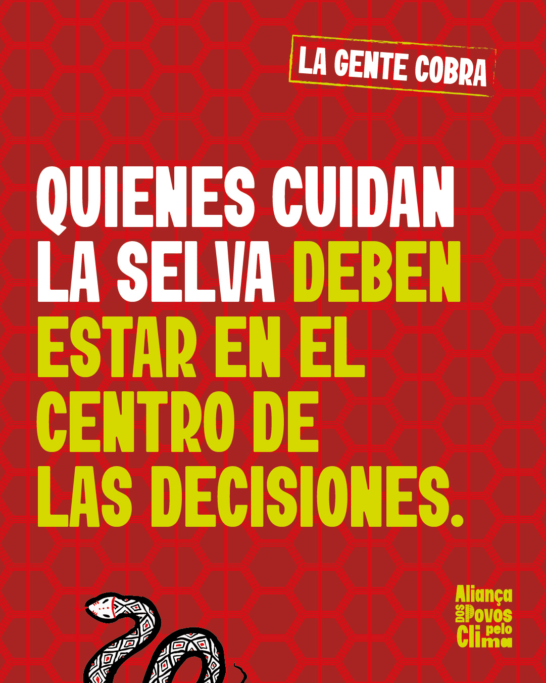 ESPANHOL-AGENTECOBRA_frase-31