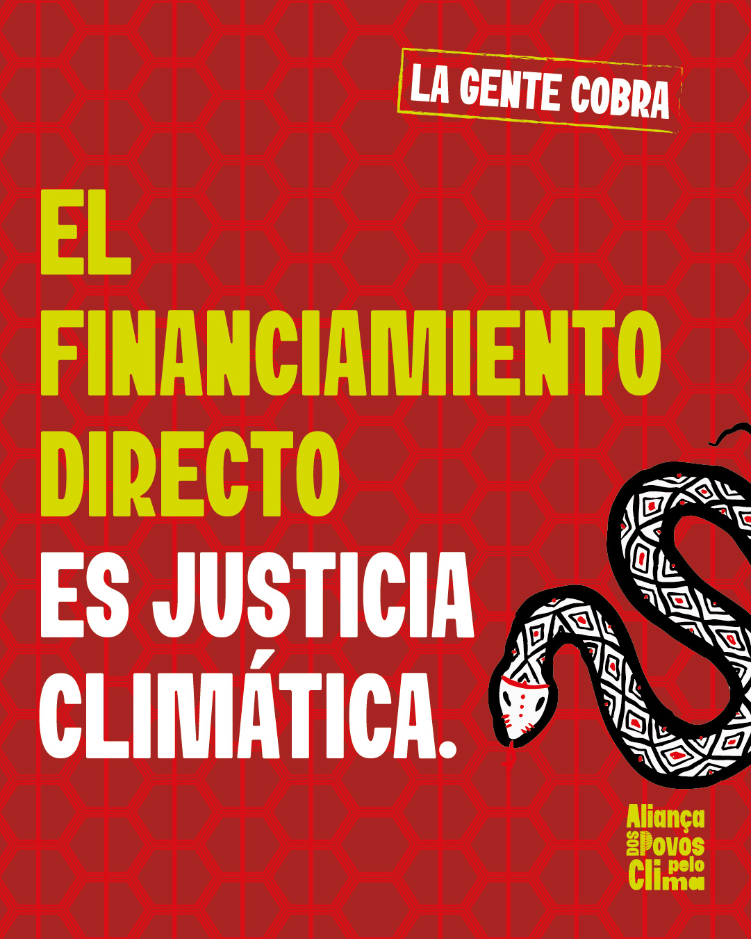 ESPANHOL-AGENTECOBRA_frase-32