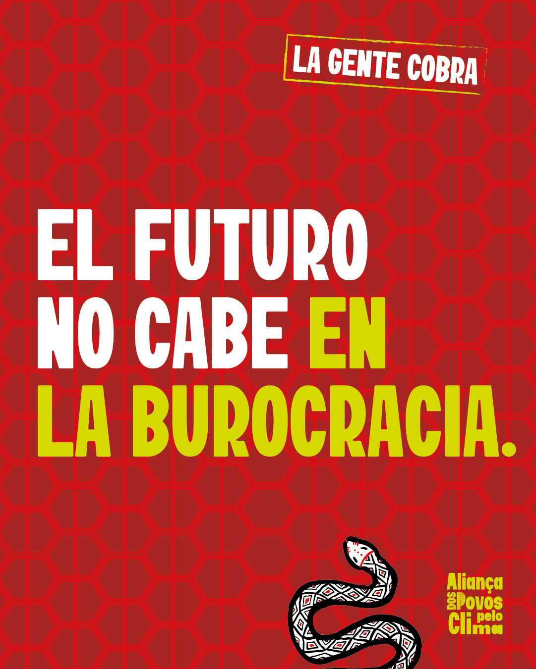 ESPANHOL-AGENTECOBRA_frase-33