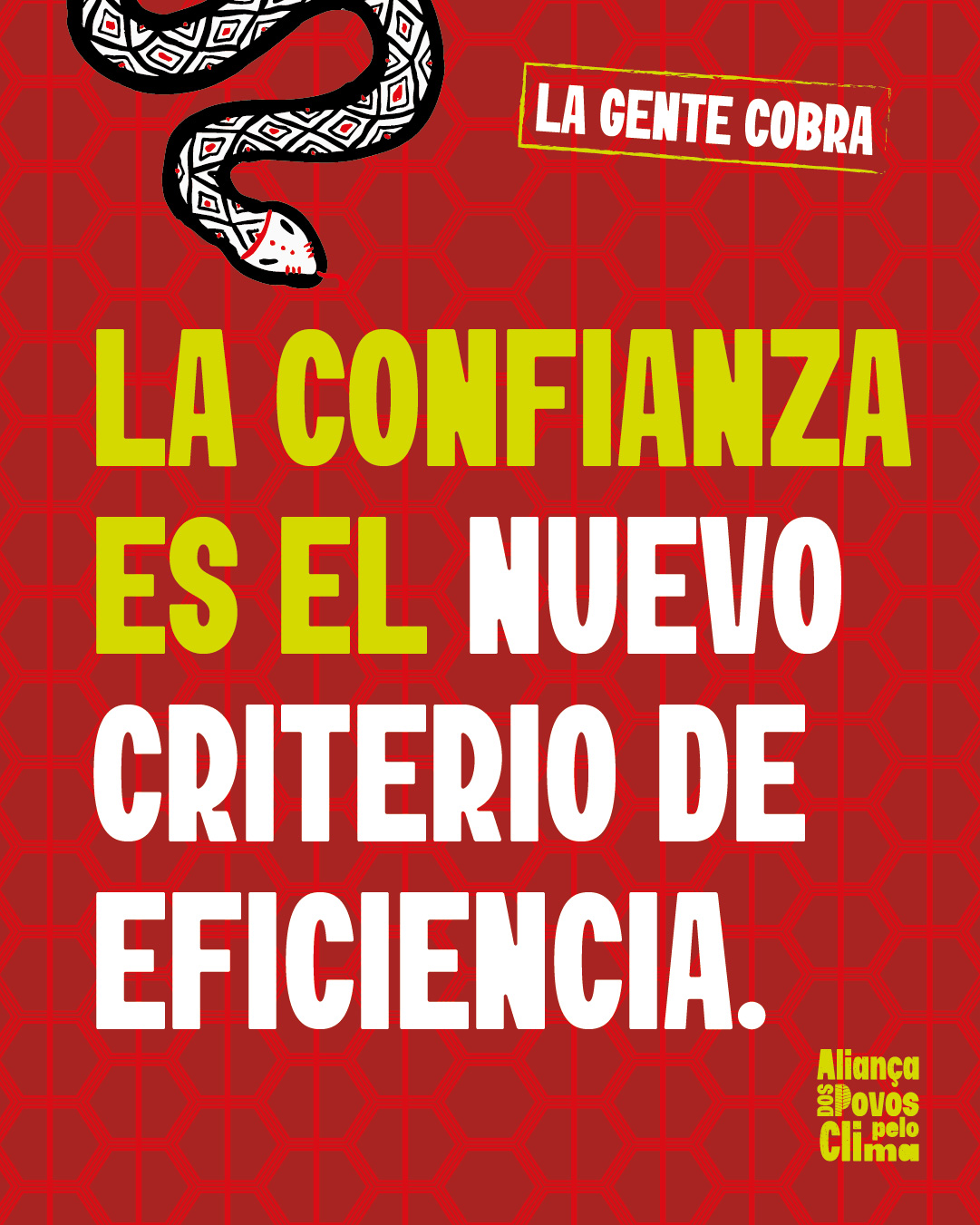 ESPANHOL-AGENTECOBRA_frase-34