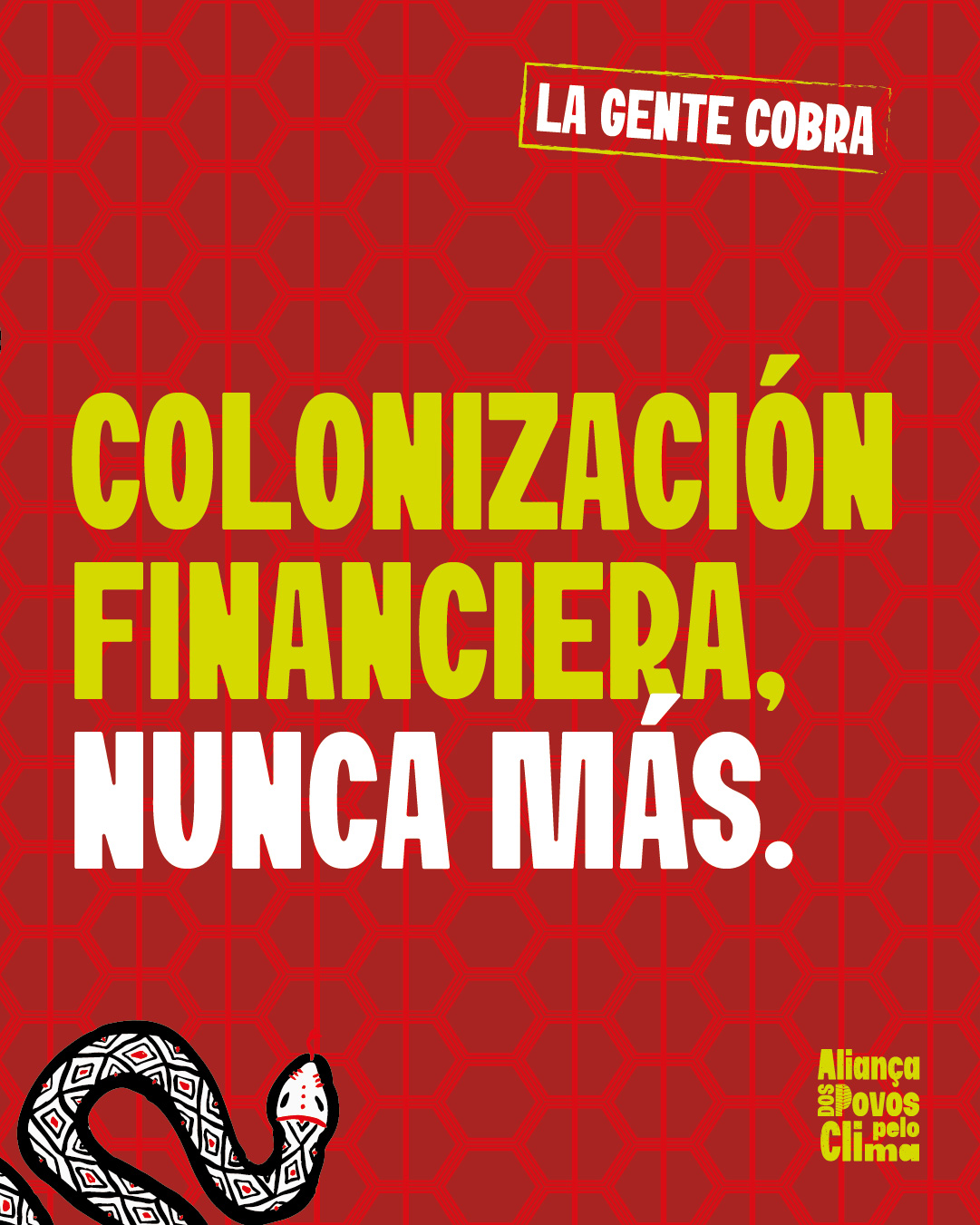 ESPANHOL-AGENTECOBRA_frase-36