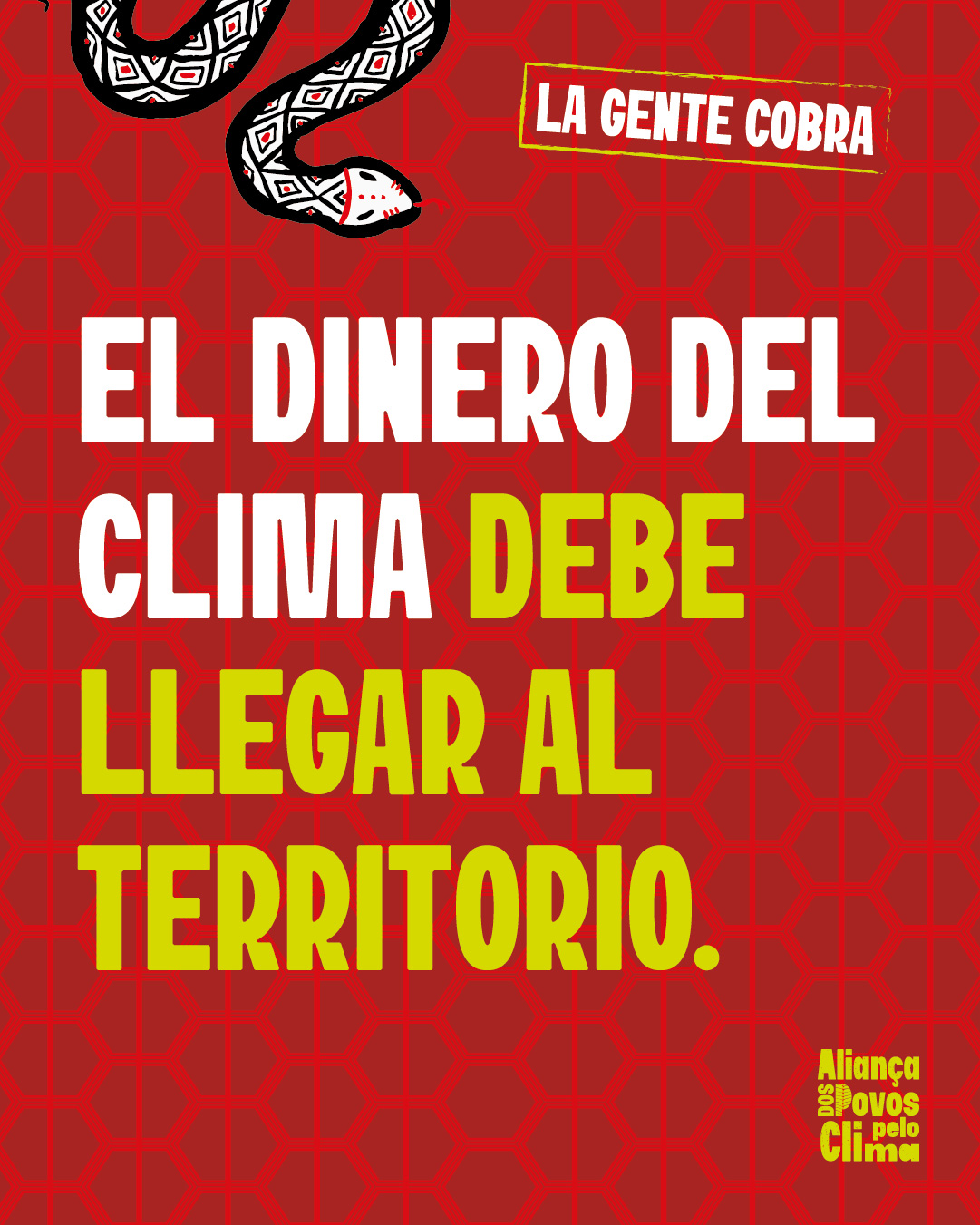 ESPANHOL-AGENTECOBRA_frase-37