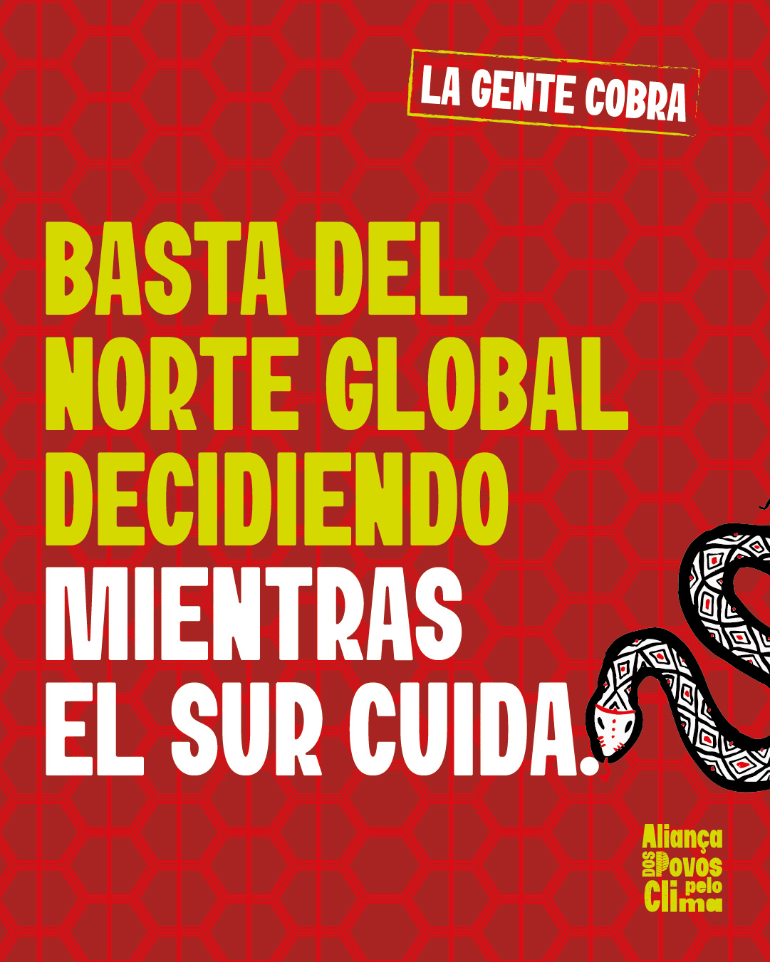 ESPANHOL-AGENTECOBRA_frase-38