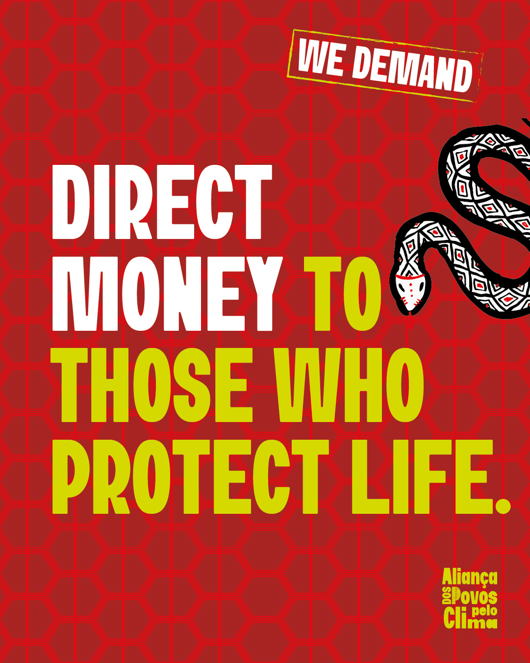 INGLES-AGENTECOBRA_frase-29