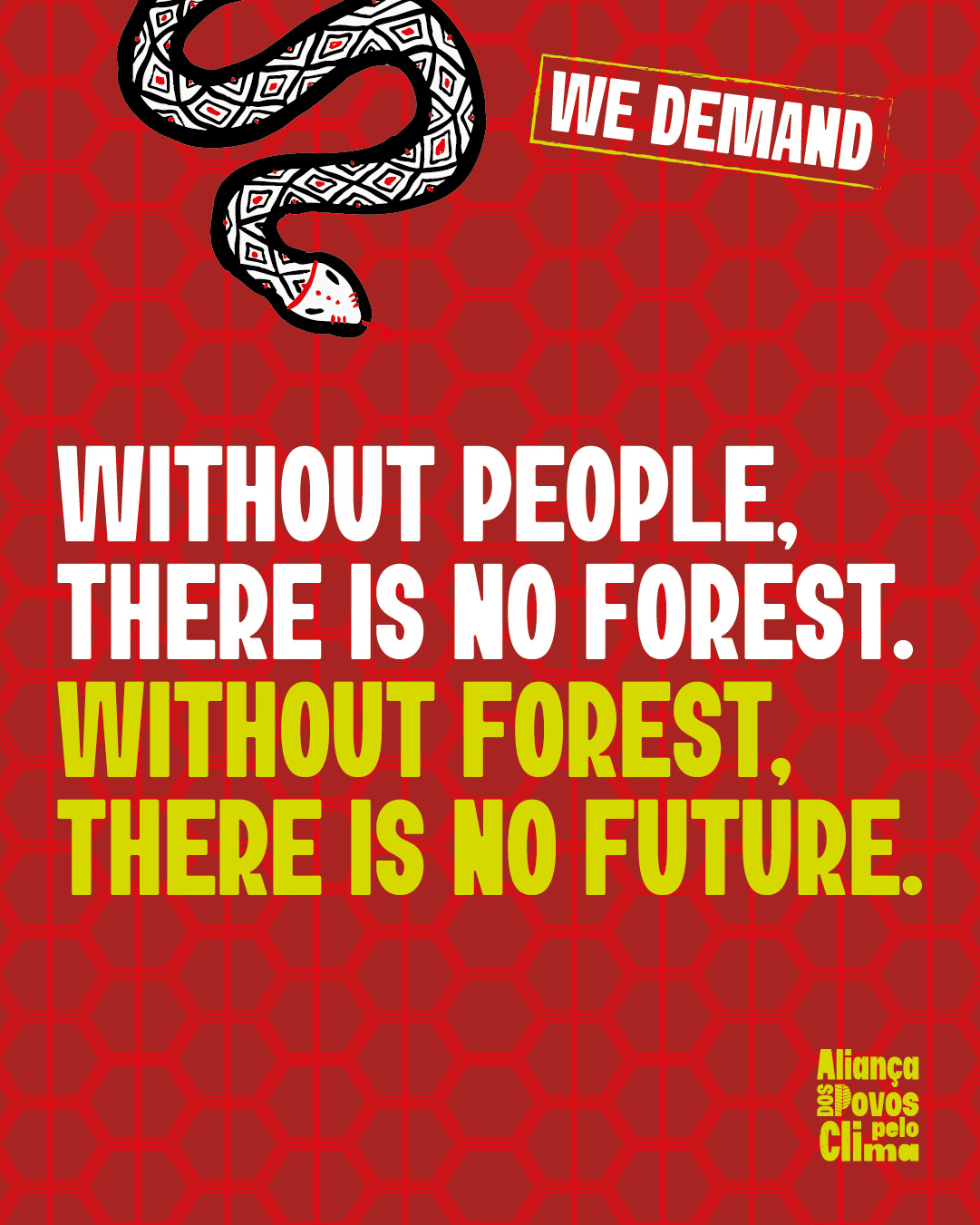 INGLES-AGENTECOBRA_frase-30