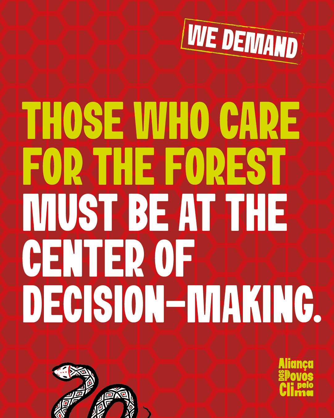 INGLES-AGENTECOBRA_frase-31