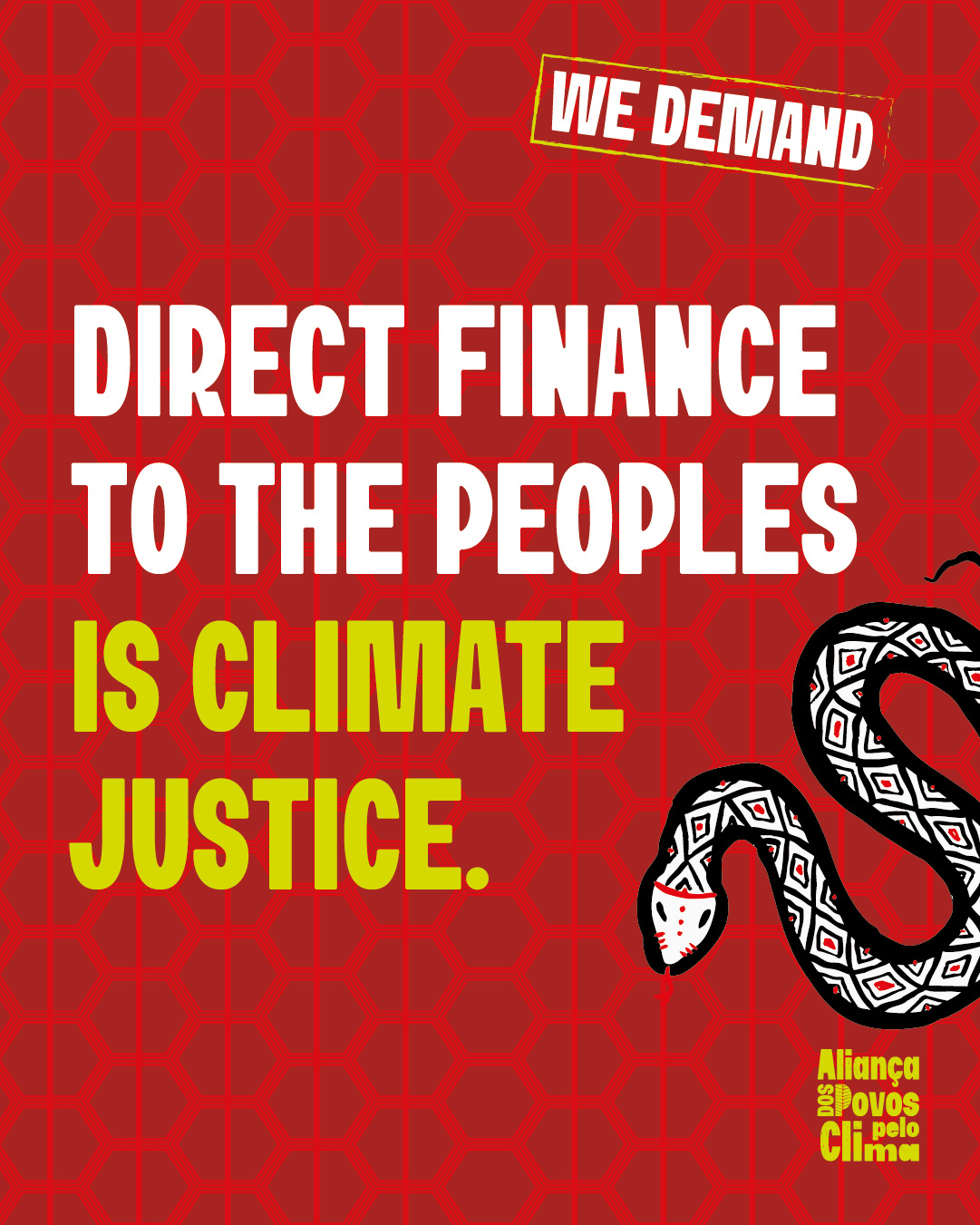 INGLES-AGENTECOBRA_frase-32