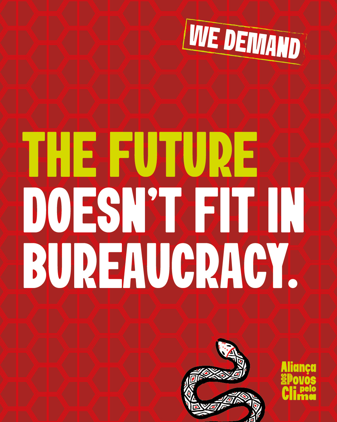 INGLES-AGENTECOBRA_frase-33