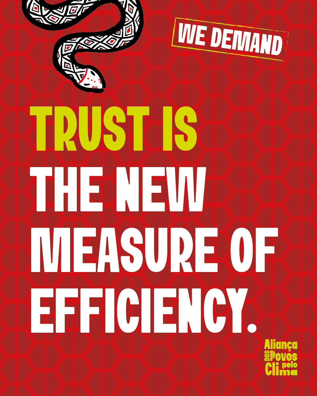 INGLES-AGENTECOBRA_frase-34