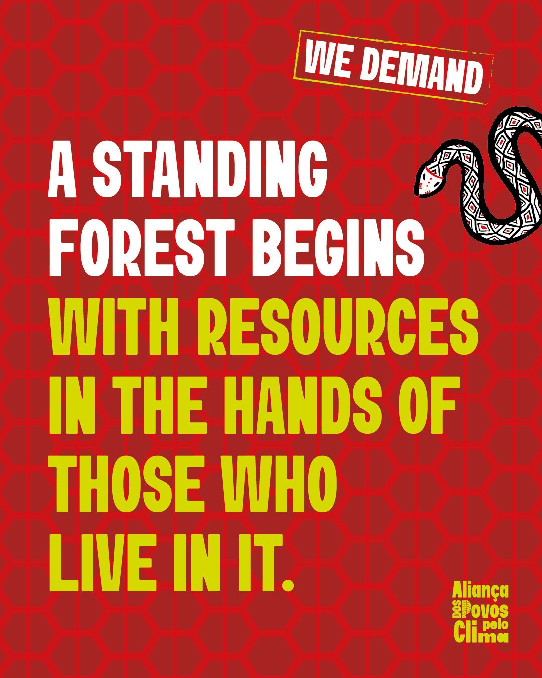 INGLES-AGENTECOBRA_frase-35